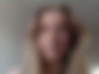 Haleysanmartin