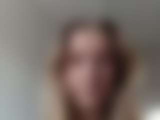 HaleySanmartin's Live Sex Cam Show