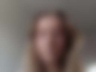 HaleySanmartin's Live Sex Cam Show