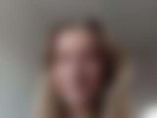 HaleySanmartin's Live Sex Cam Show