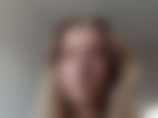 HaleySanmartin's Live Sex Cam Show