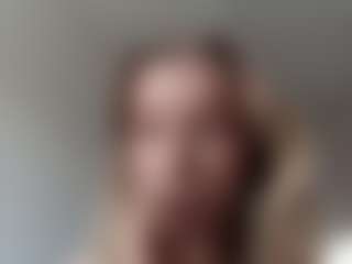 HaleySanmartin's Live Sex Cam Show