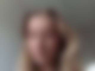 HaleySanmartin's Live Sex Cam Show