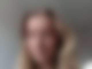 HaleySanmartin's Live Sex Cam Show
