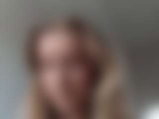 HaleySanmartin's Live Sex Cam Show