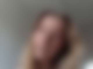 HaleySanmartin's Live Sex Cam Show