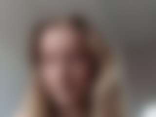HaleySanmartin's Live Sex Cam Show
