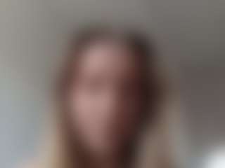 HaleySanmartin's Live Sex Cam Show