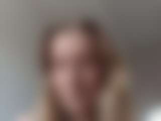 HaleySanmartin's Live Sex Cam Show