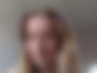 HaleySanmartin's Live Sex Cam Show