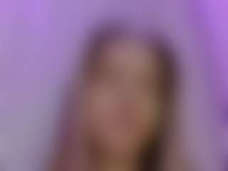 HaleySanmartin's Live Sex Cam Show