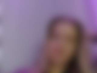 Show de cam sexual en vivo de HaleySanmartin
