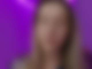 Live cam show with HaleySanmartin - Twerk Young Adult on Camming Site