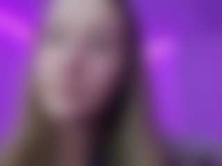 HaleySanmartin's Live Sex Cam Show