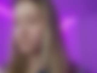 Live cam show with HaleySanmartin - New Teen (18+) on Livezox