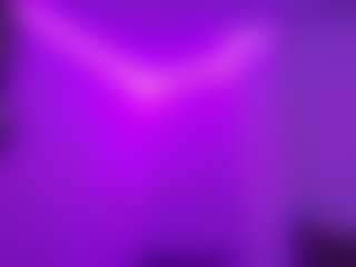 HaleySanmartin's Live Sex Cam Show