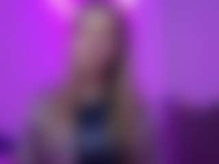 HaleySanmartin's Live Sex Cam Show