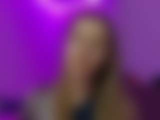 Live cam show with HaleySanmartin - Athletic Teen (18+) on SquirtSoMuch