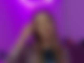 Live cam show with HaleySanmartin - New Teen (18+) on Sweet Sext