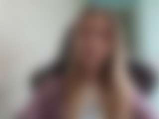 Live cam show with HaleySanmartin - Cute on Camsoda