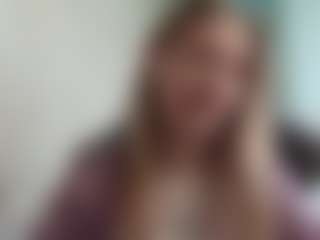 Live cam show with HaleySanmartin - New Teen (18+) on Instabang