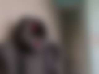 Live cam show with HaleySanmartin - New Teen (18+) on MyBangCams