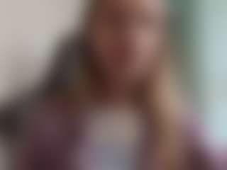 HaleySanmartin's Live Sex Cam Show