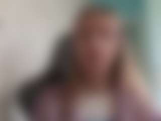 HaleySanmartin's Live Sex Cam Show