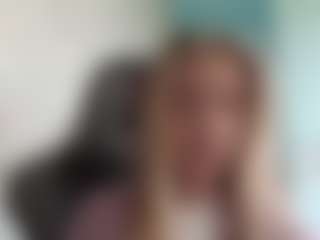 Live cam show with HaleySanmartin - Blonde Hair Teen (18+) on dasdasdadada.com