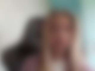 HaleySanmartin's Live Sex Cam Show