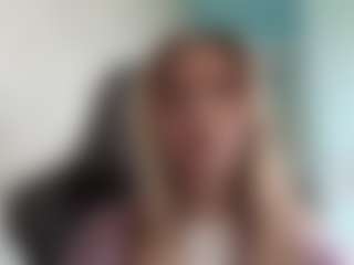 HaleySanmartins Live-Sex-Cam-Show