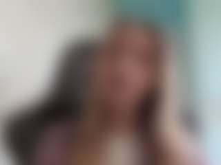 HaleySanmartin's Live Sex Cam Show