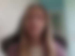 HaleySanmartin's Live Sex Cam Show