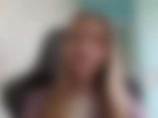 HaleySanmartin's Live Sex Cam Show