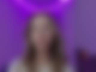 Live cam show with Anna - Trimmed on Streamer API