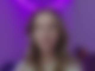 Live cam show with Anna - Trimmed Teen (18+) on CSO-WL