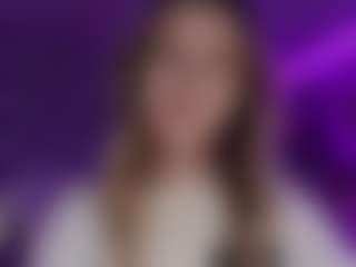 Live cam show with Anna - Mexican on makecum.org