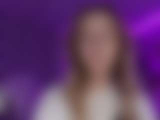Anna's Live Sex Cam Show
