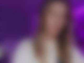 Live cam show with Anna - Green Eyes on crypto-cams