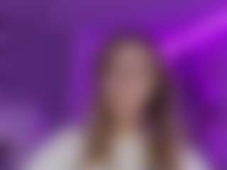 Anna's Live Sex Cam Show