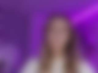 Live cam show with Anna - Colombia on Instabang