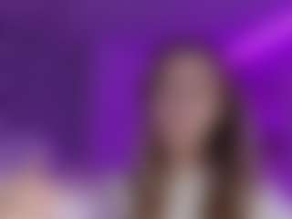 Live cam show with Anna - Smoking on Camsoda