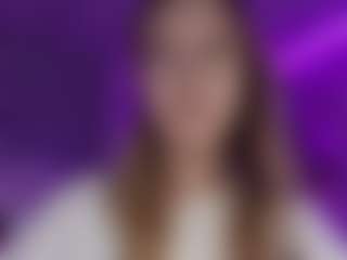 Anna's Live Sex Cam Show