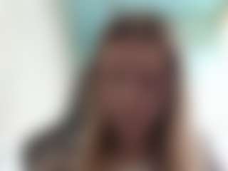 Anna's Live Sex Cam Show