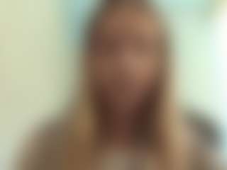 Anna's Live Sex Cam Show