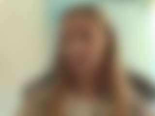 Live cam show with Anna - Trimmed Arab on googirlz