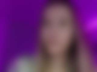 Live cam show with Anna - Trimmed Teen (18+) on xxxlivecams.org