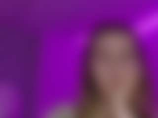 Live cam show with Anna - Trimmed Latina on Fling VIP Chat
