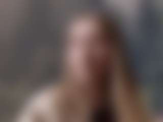 Anna's Live Sex Cam Show
