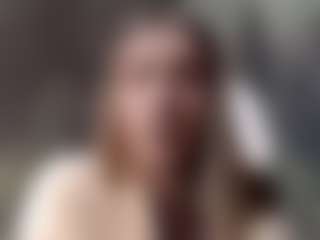 Live cam show with Anna - Mature on Uber Horny